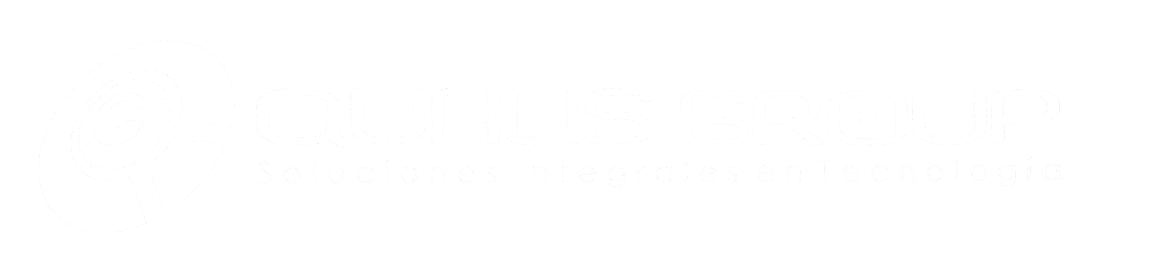 QUALIS GROUP logo